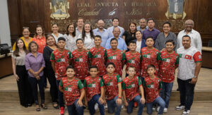 sintitmatcom12121111122aaa111a1aaaaaaaa111aaaa1a