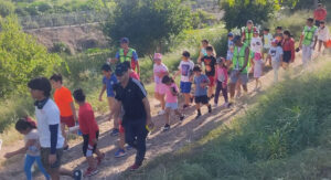 sintitmatcom12121111122aaa111a1aaaaaaaa111aaaa1aaaaaaa