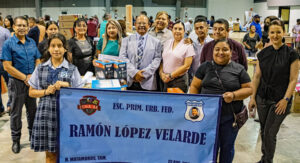 sintitmatcom12121111122aaa111a1aaaaaaaa111aaaa1aaaaaaaaa