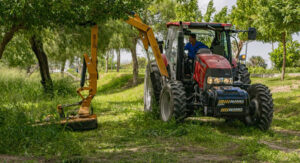 sintitmatcom12121111122aaa111a1aaaaaaaa111aaaa1aaaaaaaaaaa