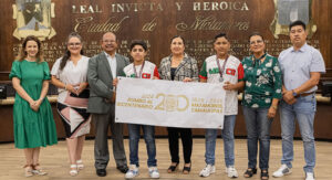 Sin-titulo-1asssks1w