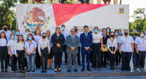 Sin-titulo-1asssks1w21