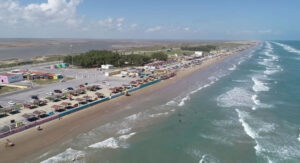 Sin-titulo-1asssks1w2111