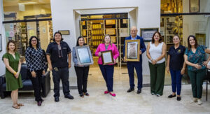 Sin-titulo-1asssks1w21113