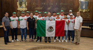 Sin-titulo-1asssks1w21113111