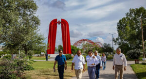 matamorosbzbz11111111