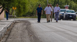 matamorosbzbz1111111111