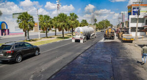 matamorosbzbz111111111111