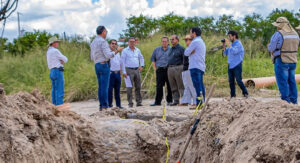 matamorosbzbz1111111111111111