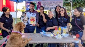 faa10f62-935c-49fb-a44f-4520d8fbe226