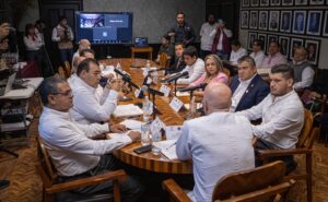 025b34d1-d43c-494d-befe-39756f2bd203