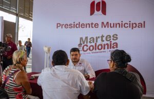 07a945c8-c188-4b6b-9d98-1a5609dcfaf8