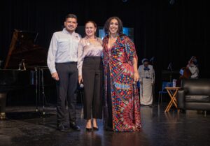 1a4e3388-2400-4b79-9c6d-5dad84c78c7a