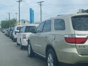 27d673d5-293a-4796-8aec-9672d2e05689