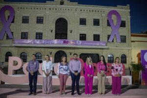 30e17a8f-7f37-46e0-9ead-961c568552e3