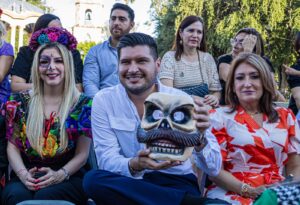 315b96b0-887a-4e9a-919e-5860092549cb