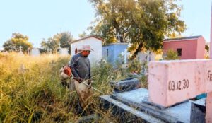 521a56a5-41df-451b-8a7f-01f08134360f