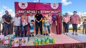 581a8edc-3462-4e3b-8f30-b89fe2b663e6