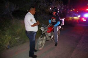 6a16dbfa-02ea-47fc-8f57-95fea70113ec