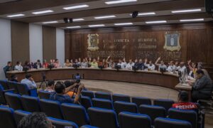 6d3925b4-8845-4f32-abec-295ffedda48c