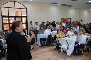 78872a45-0a4e-4b3c-950f-ad10b7b75790