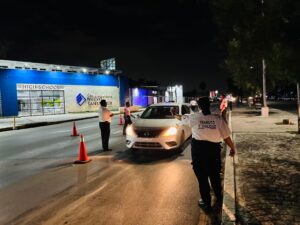 e0740fa6-88d1-48fa-84db-f119c89d82ad