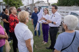 f715dce7-b791-4d68-b5be-32a2fe54982f