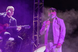 fc653e93-cf17-4dfc-9752-5ca75a1cf1fc