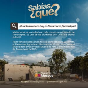 0c26ed43-2614-46ed-bc5b-1678ab4f6799