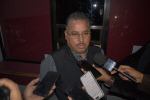 2632505e-6834-4ae8-808d-521d366b0779