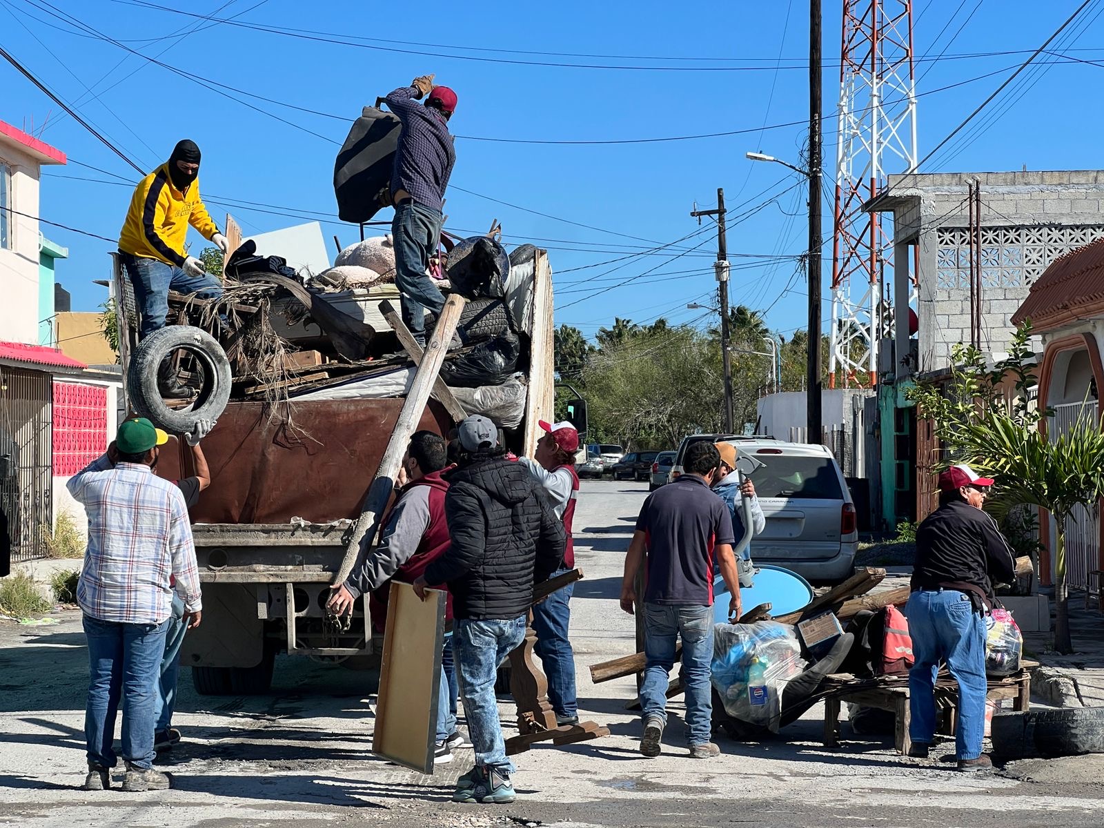 cad61508-197f-42ff-88df-561f9f2a0134