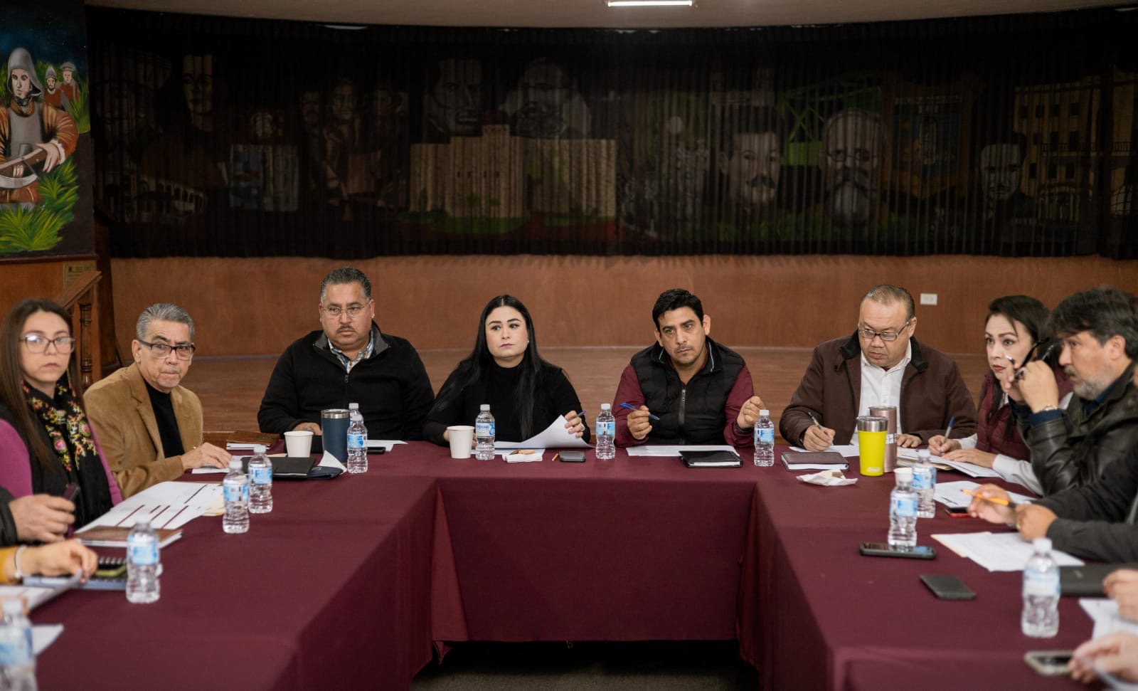 cd7a3168-355d-4b67-92cf-7e1001365c70