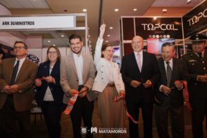 01321f73-552a-4772-8e70-543c0e621920