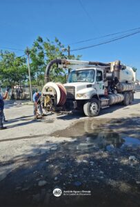 21cd32e0-84ac-450e-9016-191cc310678a