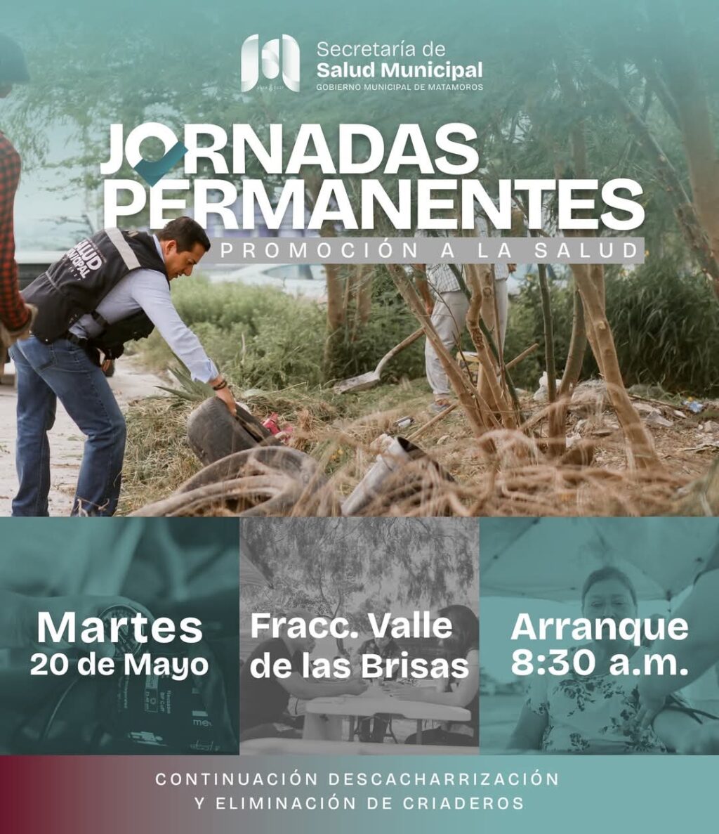 22f838a5-8855-403c-9efb-352fb6117852