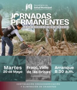 22f838a5-8855-403c-9efb-352fb6117852