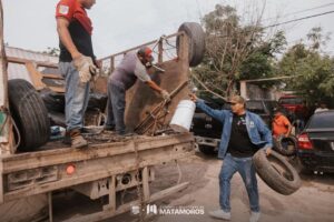 35aa5099-3eda-4cbf-9c9a-ac501e7ae452