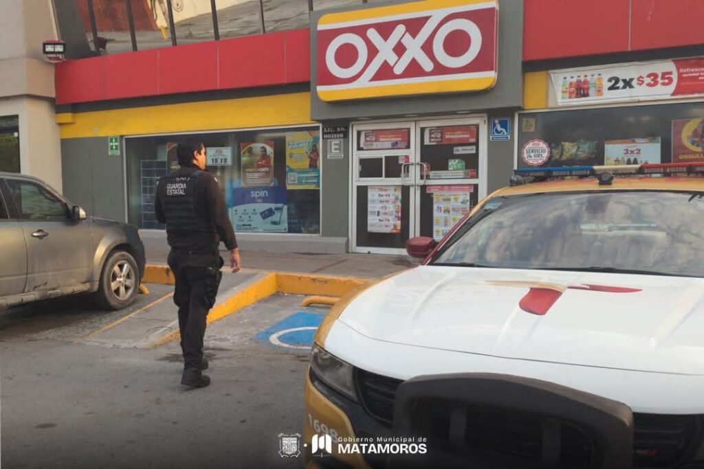 43d00013-7d8a-4029-961f-b443f223bbd1