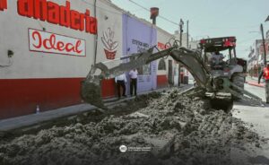 46b63b28-c10c-46f1-b07c-642b8d7725d9