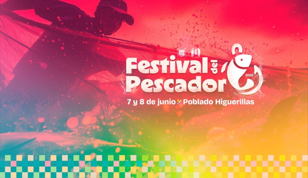 6f0dc4db-a0bf-40b1-bca9-88643efb93fc