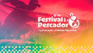 6f0dc4db-a0bf-40b1-bca9-88643efb93fc