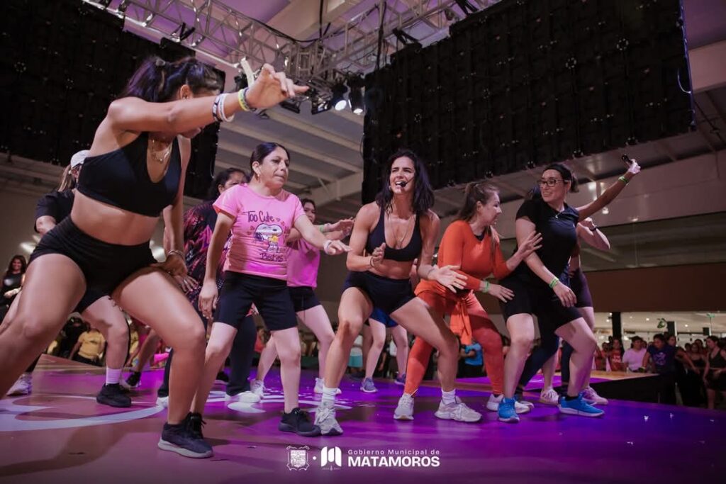 768352a3-751c-4711-997a-2a76c05839f8