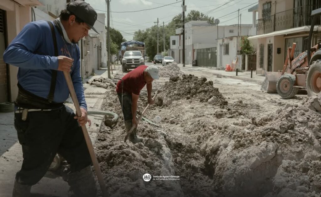 80d702cc-aa46-4cfd-9d88-58d1cc330204