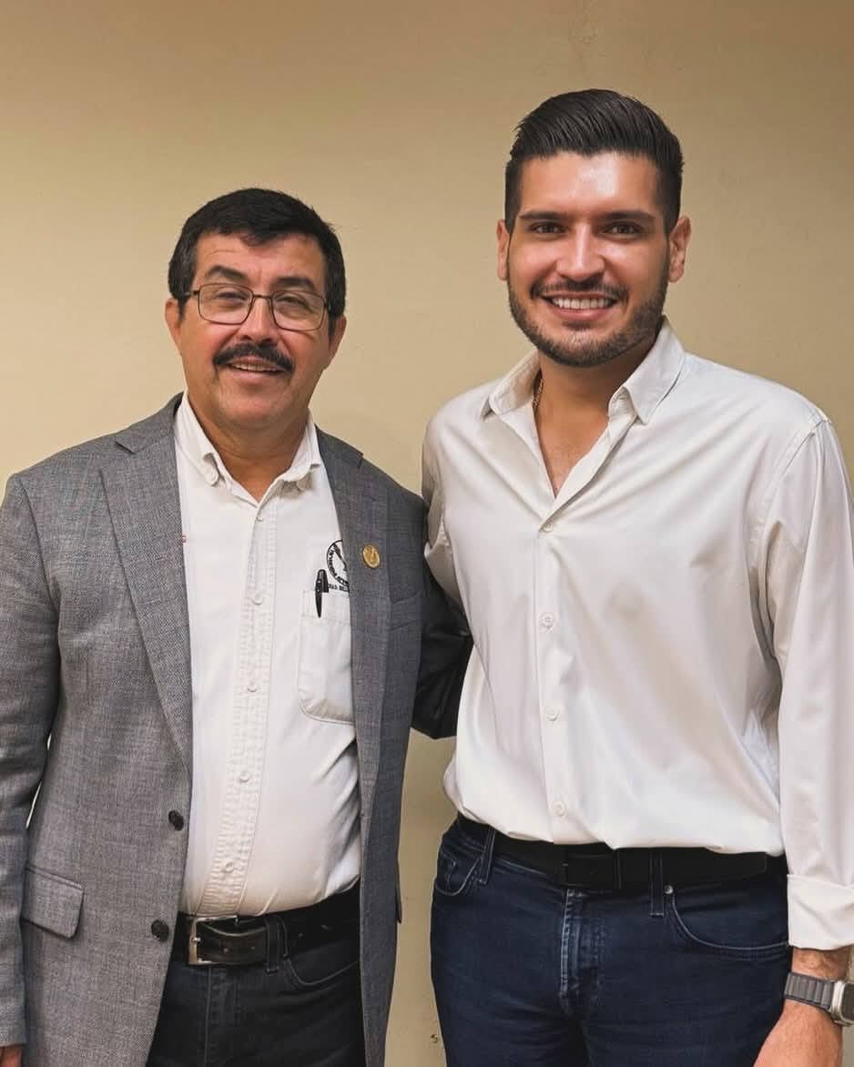 d0e02d6c-8616-42e0-9609-0cec69c9a1c0