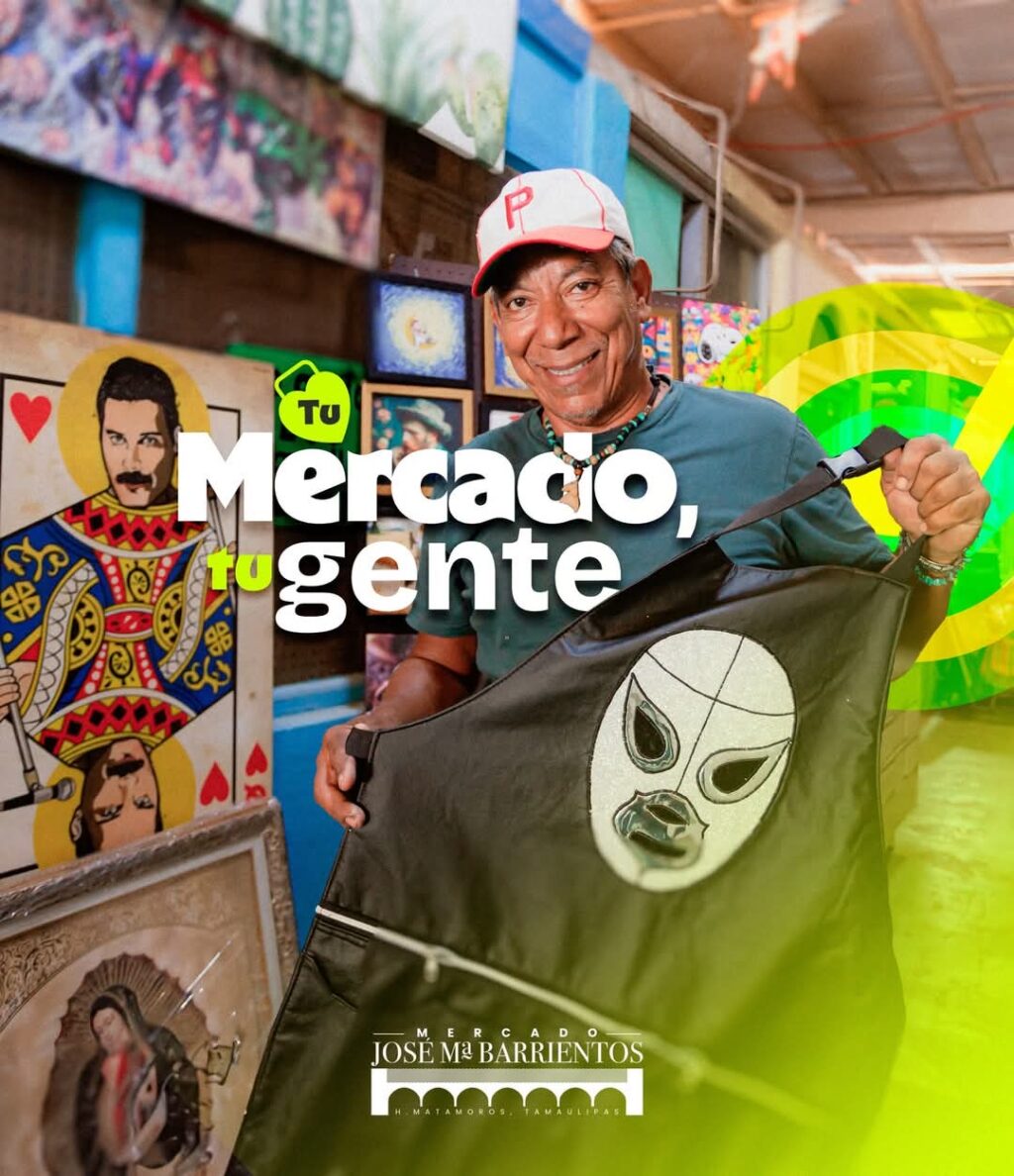 de283df4-3ef9-41fb-99ae-a4495a3165f3