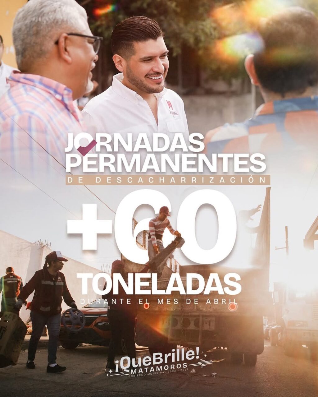 03531fc8-f59d-4727-a061-8119384b0f32