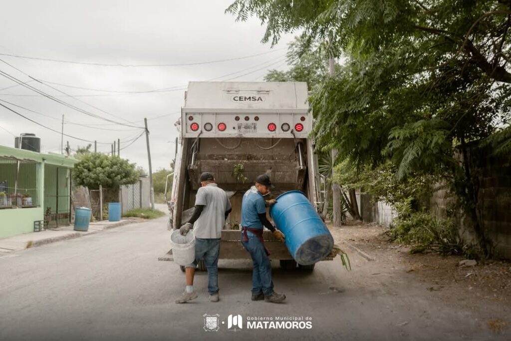 1bf0a2eb-51b7-4ec3-ac67-95d1b6b1b0b5