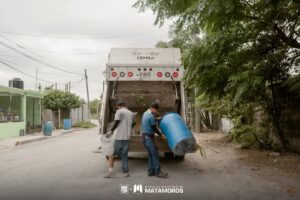 1bf0a2eb-51b7-4ec3-ac67-95d1b6b1b0b5