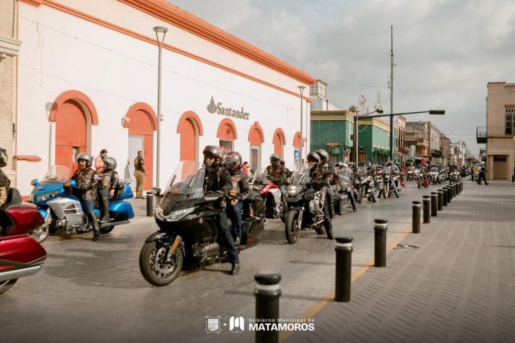 1e1f9ef6-cb30-4dfb-838b-1963068eef8f