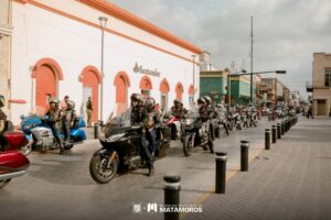 1e1f9ef6-cb30-4dfb-838b-1963068eef8f